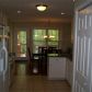 675 Hidden Creek Road, Jasper, GA 30143 ID:12393901