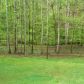 675 Hidden Creek Road, Jasper, GA 30143 ID:12393899