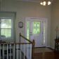 675 Hidden Creek Road, Jasper, GA 30143 ID:12393902