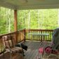 675 Hidden Creek Road, Jasper, GA 30143 ID:12393903