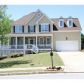 6292 Mountain Ridge Circle, Buford, GA 30518 ID:12588140