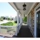 6292 Mountain Ridge Circle, Buford, GA 30518 ID:12588141