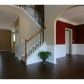 6292 Mountain Ridge Circle, Buford, GA 30518 ID:12588142