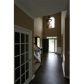 6292 Mountain Ridge Circle, Buford, GA 30518 ID:12588143