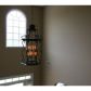 6292 Mountain Ridge Circle, Buford, GA 30518 ID:12588144