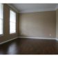 6292 Mountain Ridge Circle, Buford, GA 30518 ID:12588145