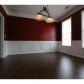 6292 Mountain Ridge Circle, Buford, GA 30518 ID:12588146