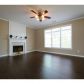 6292 Mountain Ridge Circle, Buford, GA 30518 ID:12588147