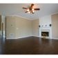 6292 Mountain Ridge Circle, Buford, GA 30518 ID:12588148