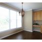 6292 Mountain Ridge Circle, Buford, GA 30518 ID:12588149