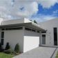 2641 SW 34 AV # 2641, Miami, FL 33133 ID:12614656