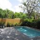 2641 SW 34 AV # 2641, Miami, FL 33133 ID:12614658