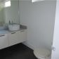 2641 SW 34 AV # 2641, Miami, FL 33133 ID:12614659