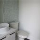 2641 SW 34 AV # 2641, Miami, FL 33133 ID:12614665