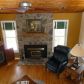 167 Cliff Fern Point, Jasper, GA 30143 ID:12616946