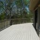 167 Cliff Fern Point, Jasper, GA 30143 ID:12616948