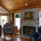 167 Cliff Fern Point, Jasper, GA 30143 ID:12616949