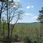 167 Cliff Fern Point, Jasper, GA 30143 ID:12616951