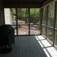 167 Cliff Fern Point, Jasper, GA 30143 ID:12616952