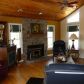 167 Cliff Fern Point, Jasper, GA 30143 ID:12616954