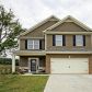 516 Cabot Trace Street, Lawrenceville, GA 30045 ID:12294409