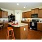 516 Cabot Trace Street, Lawrenceville, GA 30045 ID:12294410