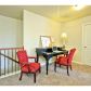 516 Cabot Trace Street, Lawrenceville, GA 30045 ID:12294413