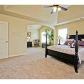 516 Cabot Trace Street, Lawrenceville, GA 30045 ID:12294415