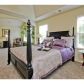 516 Cabot Trace Street, Lawrenceville, GA 30045 ID:12294417