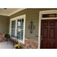 316 Woodridge Pass, Canton, GA 30114 ID:12389315