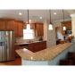 316 Woodridge Pass, Canton, GA 30114 ID:12389316