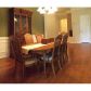 316 Woodridge Pass, Canton, GA 30114 ID:12389320