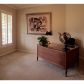 316 Woodridge Pass, Canton, GA 30114 ID:12389321