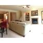 316 Woodridge Pass, Canton, GA 30114 ID:12389322