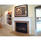 316 Woodridge Pass, Canton, GA 30114 ID:12389323