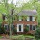 3230 Moss Creek Drive, Marietta, GA 30062 ID:12587890