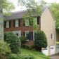 3230 Moss Creek Drive, Marietta, GA 30062 ID:12587891