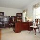 3230 Moss Creek Drive, Marietta, GA 30062 ID:12587892