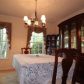 3230 Moss Creek Drive, Marietta, GA 30062 ID:12587893