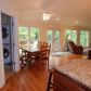 3230 Moss Creek Drive, Marietta, GA 30062 ID:12587897