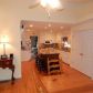 3230 Moss Creek Drive, Marietta, GA 30062 ID:12587899