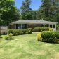 2740 Drew Valley Road, Atlanta, GA 30319 ID:12616999