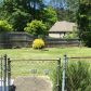 2740 Drew Valley Road, Atlanta, GA 30319 ID:12617000