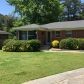 2740 Drew Valley Road, Atlanta, GA 30319 ID:12617001