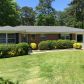 2740 Drew Valley Road, Atlanta, GA 30319 ID:12617002