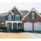 394 Ambrose Creek Drive, Buford, GA 30518 ID:12290686