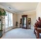 394 Ambrose Creek Drive, Buford, GA 30518 ID:12290688