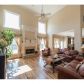 394 Ambrose Creek Drive, Buford, GA 30518 ID:12290691