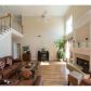 394 Ambrose Creek Drive, Buford, GA 30518 ID:12290692