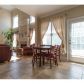 394 Ambrose Creek Drive, Buford, GA 30518 ID:12290694